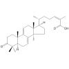 Ganoderic acid SZ