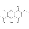 2-Methoxystypandrone