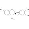 4-O-Methylsappanol