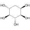 vibo-Quercitol