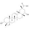 Triptocallic acid D