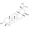 3,22-Dihydroxyolean-12-en-29-oic acid