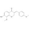 8-Methoxybonducellin