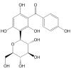 βͪ 3-C-beta-D-