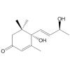 Corchoionol C