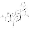 1-O-Deacetylkhayanolide E