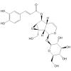 Verminoside