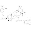 Myriceric acid C