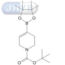 N-嶡ʻ-1,2,5,6--4-ƵĴ