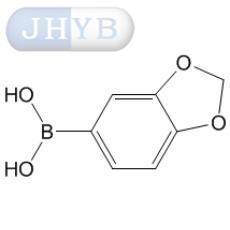 3,4-(Ǽ׶)