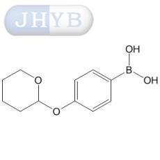 [4-(-2-)]