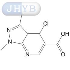 1,3-׻-4--1H-[3,4-b]-5-