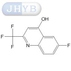 6--4-ǻ-2-׻