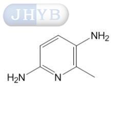 6-׻-2,5-