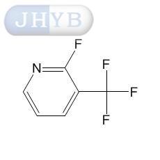 2--3-׻