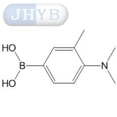 4-(N,N-׻)-3-ױ