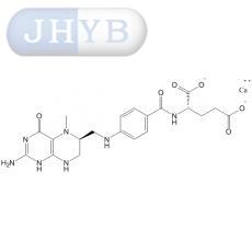 L-5-׻Ҷ 