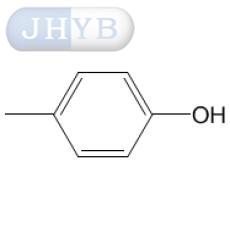 -׷