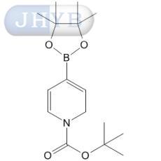 N-嶡ʻ-1,2,5,6--4-ƵĴ