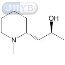 (+)-N-׻ʯ