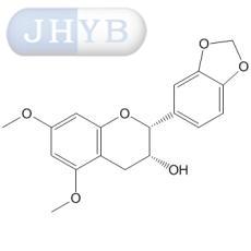 (2R-cis)-2-(1,3-ï-5-)-3,4--5,7--2H-1--3-