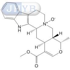 (4R)- N-