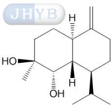 10(14)-ϩ-4,5-