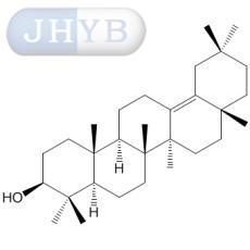 13(18)-չϩ-3-