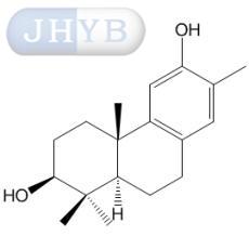 13-׻-8,11,13-޺ɿ-3,12-