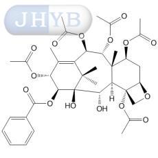 14beta--2-Ϳ VI