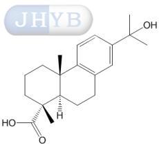 15-ǻ