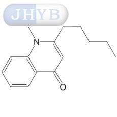 1-׻-2--4(1H)-ͪ