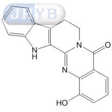 1-ǻǴμ