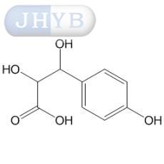 2,3-ǻ-3-(4-ǻ)