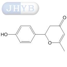 2,3--2-(4-ǻ)-6-׻-4H--4-ͪ