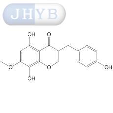 2,3--5,8-ǻ-3-[(4-ǻ)׻]-7--4H-1--4-ͪ