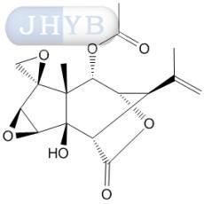 2-O-ǻɣ