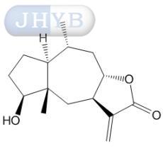 2-ȥ-4-epi-˾