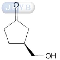 3-(ǻ׻)ͪ