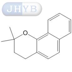 3,4--2,2-׻-2H-[1,2-b]