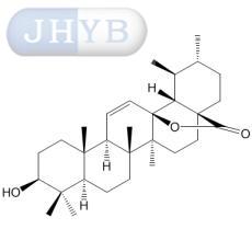 3-ǻ-11-ϩ-28,13-