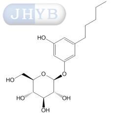 3-ǻ-5--beta-D-߰