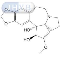 4-ǻɼ