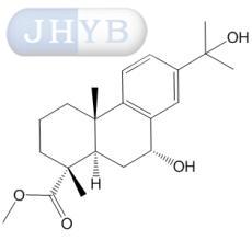 7,15-ǻ