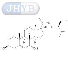 7alpha-ǻ޴