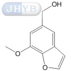 7--5-߻ૼ״