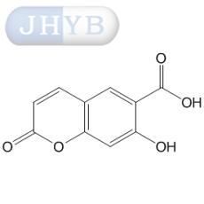 7-ǻ㶹-6-