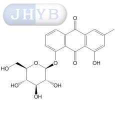 8-O-մƷ