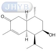 8-ǻ-4-ϩ-3-ͪ