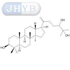 ֬-20(21)-ϩ-3,24,25-